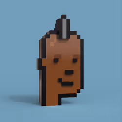8373