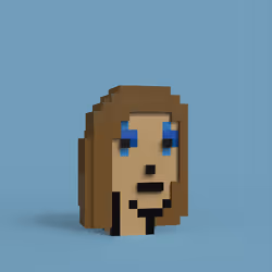 6265