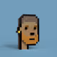9384