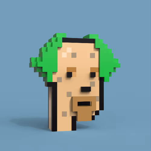 Foreverpunks 2