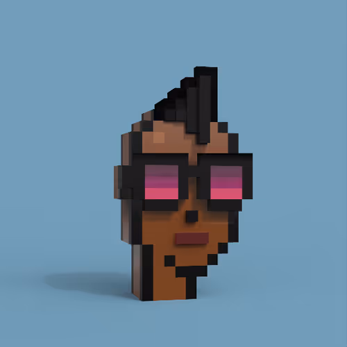 Foreverpunks 2