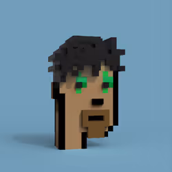 2248