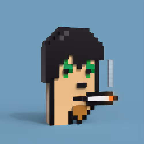 Foreverpunks 2