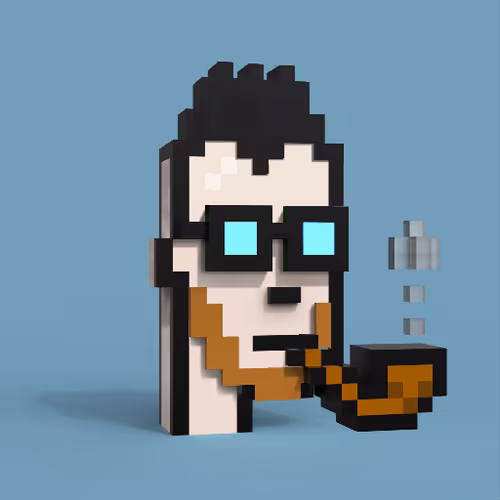 Foreverpunks 2