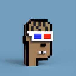 8899