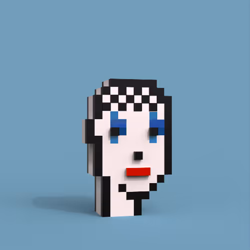 Foreverpunks 2