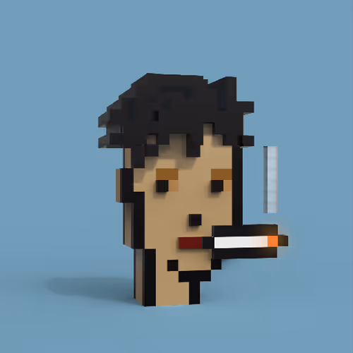 Foreverpunks 2
