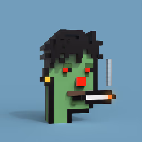 Foreverpunks 2