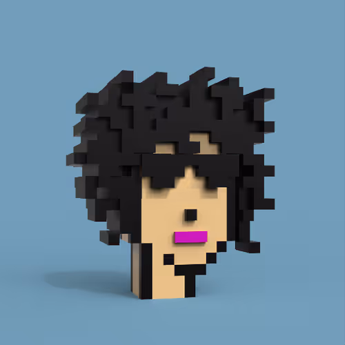Foreverpunks 2
