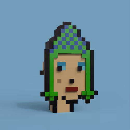 Foreverpunks 2