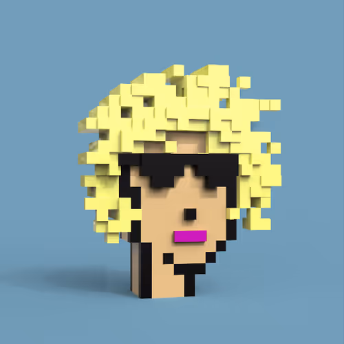 Foreverpunks 2
