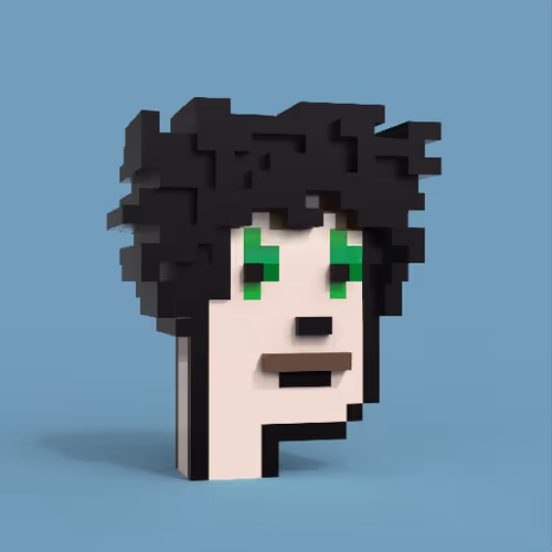 Foreverpunks 2