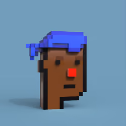 7350