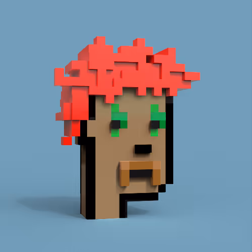 Foreverpunks 2