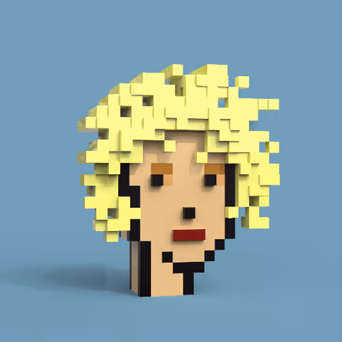 Foreverpunks 2