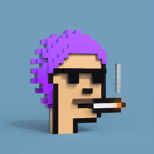 Foreverpunks 2