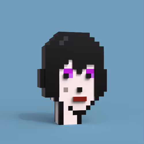 Foreverpunks 2