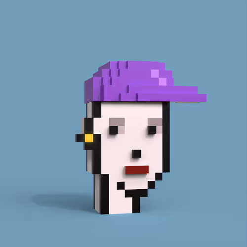 Foreverpunks 2