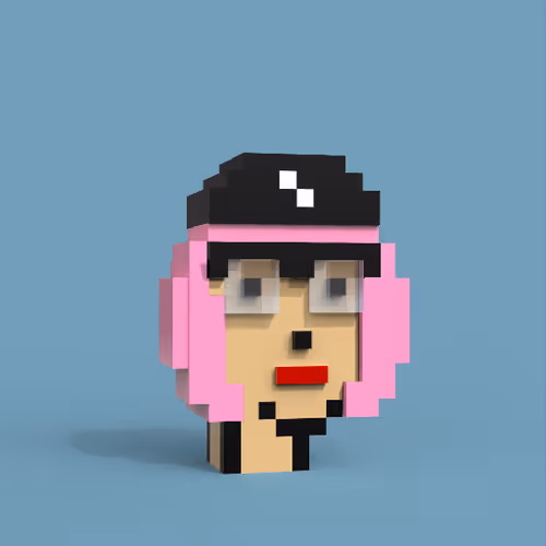 Foreverpunks 2