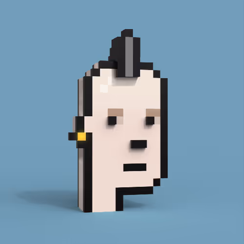 Foreverpunks 2
