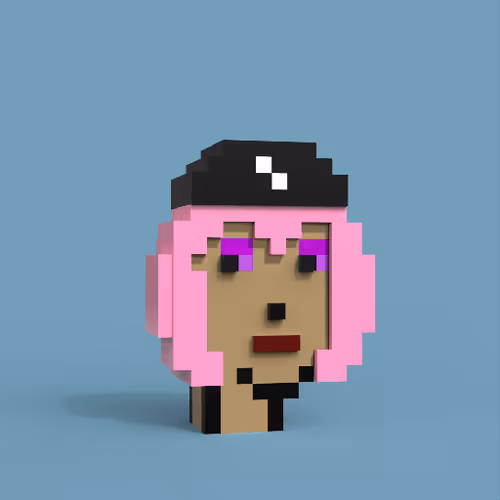 Foreverpunks 2