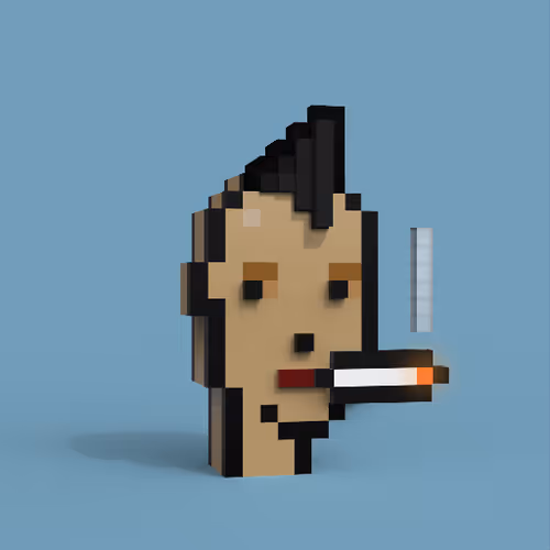 Foreverpunks 2