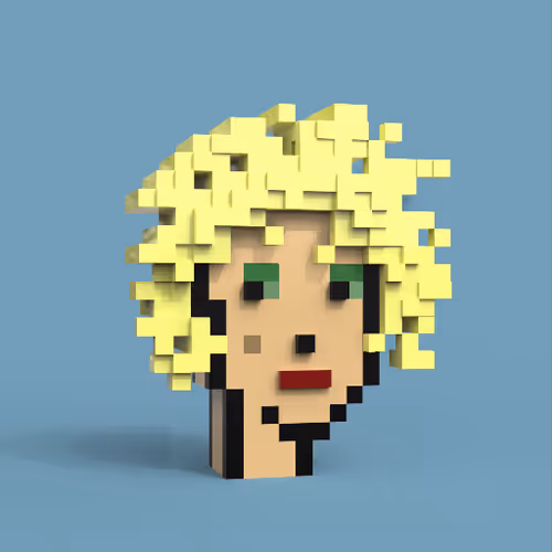 Foreverpunks 2