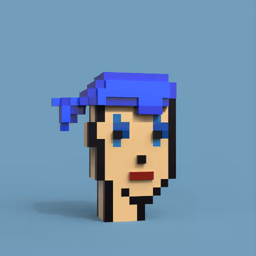 Foreverpunks 2