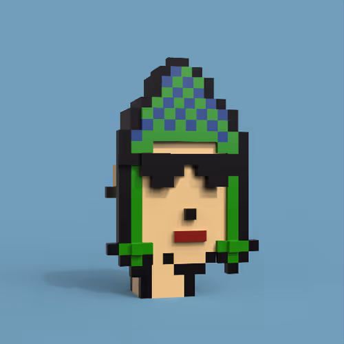Foreverpunks 2