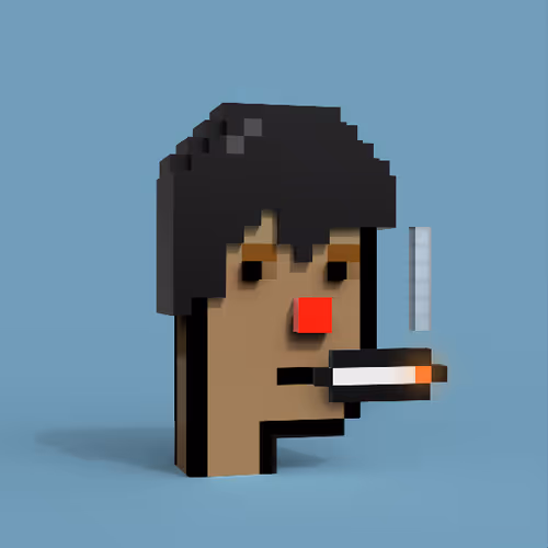 Foreverpunks 2
