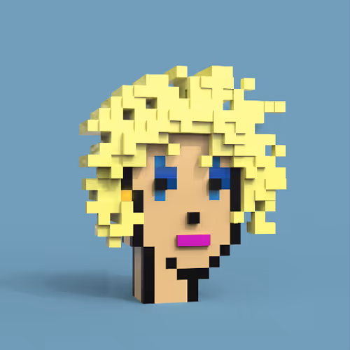 Foreverpunks 2