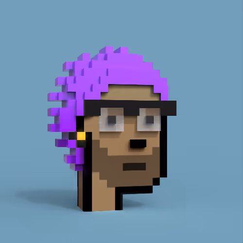 Foreverpunks 2