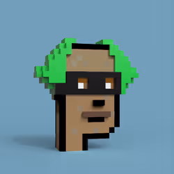 8041
