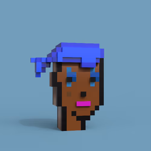 Foreverpunks 2
