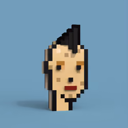 Item Media