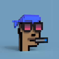 2430