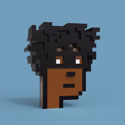 Foreverpunk #2908