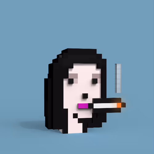 Foreverpunks 2