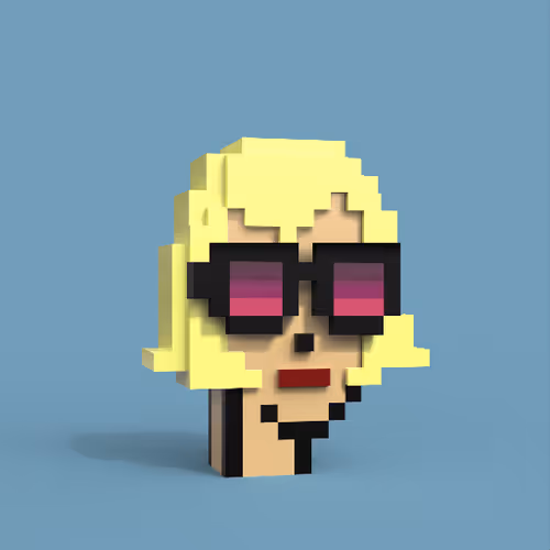 Foreverpunks 2