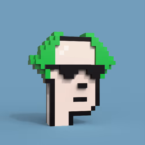 Foreverpunks 2