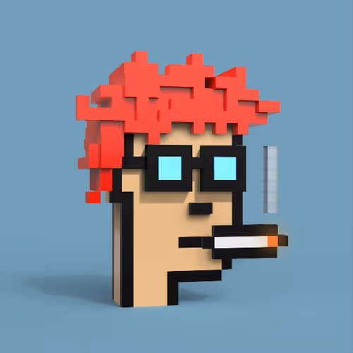 Foreverpunks 2