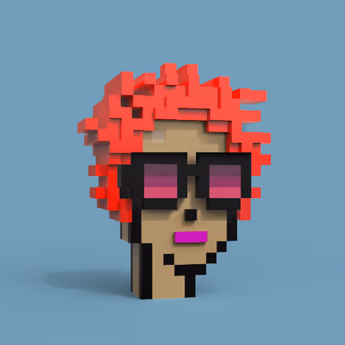 Foreverpunks 2