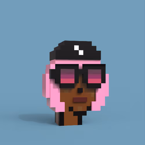 Foreverpunks 2