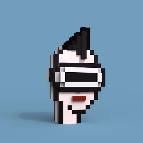 Foreverpunks 2
