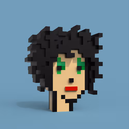 Foreverpunks 2