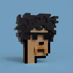 3159