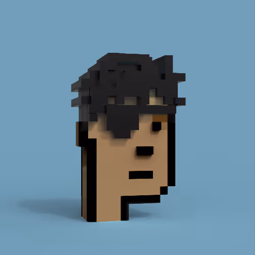 Foreverpunks 2