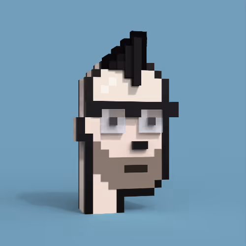 Foreverpunks 2