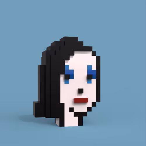Foreverpunks 2