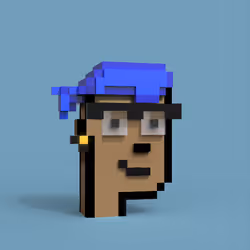 2469
